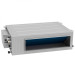 Канальный кондиционер Gree GUD71PHS1/B-S