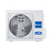 Наружный блок мульти сплит системы Haier 5U125S2SN1FA