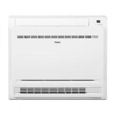 Напольный блок мульти сплит системы Haier AF35S2SD1FA