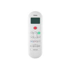 Кондиционер Haier AS25HPL1HRA / 1U25HPL1FRA