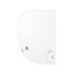 Кондиционер Haier AS25HPL1HRA / 1U25HPL1FRA