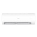Кондиционер Haier AS25HPL1HRA / 1U25HPL1FRA