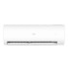 Кондиционер Haier AS25HPL1HRA / 1U25HPL1FRA