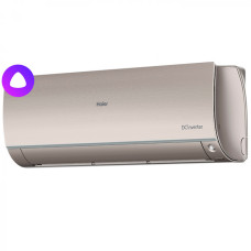Кондиционер Haier Flexis Super Match AS25S2SF2FA-G / 1U25S2SM3FA