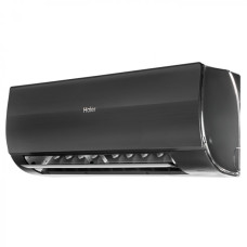Кондиционер Haier HSU-24HFF103/R3-B / HSU-24HUF103/R3
