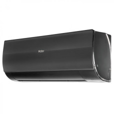 Кондиционер Haier HSU-24HFF103/R3-B / HSU-24HUF103/R3