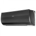 Кондиционер Haier HSU-24HFF103/R3-B / HSU-24HUF103/R3