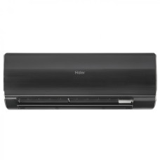 Кондиционер Haier HSU-24HFF103/R3-B / HSU-24HUF103/R3