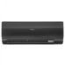 Кондиционер Haier HSU-24HFF103/R3-B / HSU-24HUF103/R3