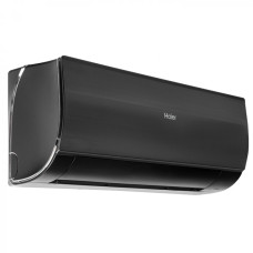 Кондиционер Haier HSU-24HFF103/R3-B / HSU-24HUF103/R3