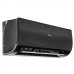 Кондиционер Haier HSU-24HFF103/R3-B / HSU-24HUF103/R3