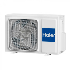 Кондиционер Haier AS12TL5HRA-A / 1U12TL5FRA-A