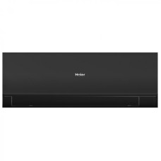 Кондиционер Haier AS20HQJ1HRA-B / 1U20HQJ1FRA