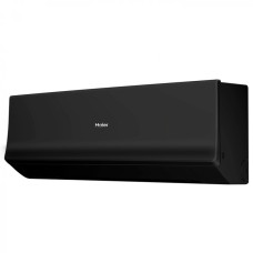 Кондиционер Haier AS20HQJ1HRA-B / 1U20HQJ1FRA