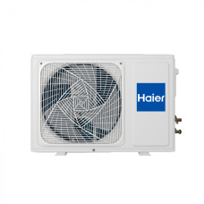 Кондиционер Haier AS20HQJ1HRA-B / 1U20HQJ1FRA