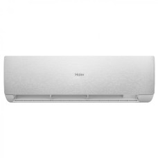 Кондиционер Haier AS50SHP1HRA-S / 1U50SHP1FRA