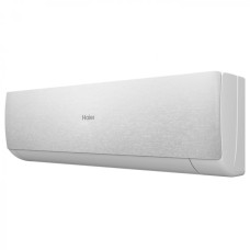 Кондиционер Haier AS50SHP1HRA-S / 1U50SHP1FRA