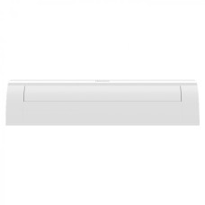 Кондиционер Hisense AS-18HW4RMSKC00 Кондиционер Hisense AS-18HW4RMSKC00