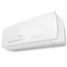 Кондиционер Hisense AS-18HR4RMADC00