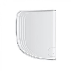 Настенный блок мульти сплит системы Hisense AMS-18UW4RXSKB01