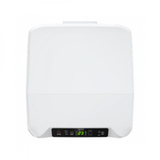 Мобильный кондиционер Hisense AP-07CR4GKWS00