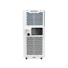 Мобильный кондиционер Hisense AP-07CR4GKWS00