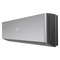 Кондиционер Hisense AS-10UW4RXVQH00A(B)