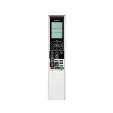Канальный кондиционер Hitachi RAD-60RPE / RAC-60NPE