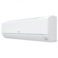 Кондиционер Hitachi RAK-18REF / RAC-18WEF