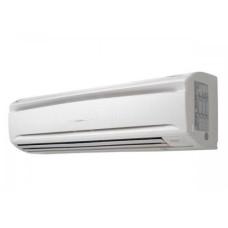 Кондиционер  Daikin FAA100A / RZQSG100L9V Бельгия