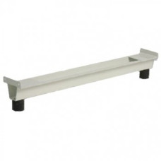 Виброизолирующие опоры CDP 125/165