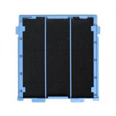 Угольный дезодорирующий фильтр Daikin