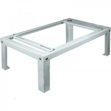 Подставка разборная (940х520х300)