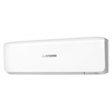 Кондиционер Mitsubishi heavy SRK20ZS-W / SRC20ZS-W