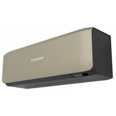 Кондиционер Mitsubishi heavy SRK50ZS-WT / SRC50ZS-W