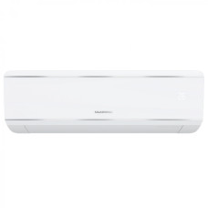 Кондиционер Kalashnikov KVAC-12IN-FP1 / KVAC-12OD-FP1-WS30