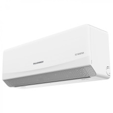 Тепловой насос Kalashnikov KVAC-I-18IN-G1 / KVAC-I-18OD-G1-LE