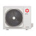 Канальный кондиционер Kentatsu KSMB105HZAN1P / KSUNB105HZAN3