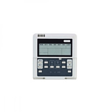 Канальный кондиционер Kentatsu KSMB105HZAN1P / KSUNB105HZAN3