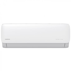 Мультисплит система на 2 комнаты Kentatsu KMGA26HZRN1 + KMGA35HZRN1 / K2MRB50HZRN1 Мультисплит система на 2 комнаты Kentatsu KMGA26HZRN1 + KMGA35HZRN1 / K2MRB50HZRN1