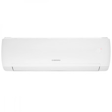 Кондиционер Kentatsu KSGUA50HZRN1/KSRUA50HZRN1