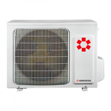 Кондиционер Kentatsu KSGUA50HZRN1/KSRUA50HZRN1