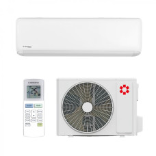Кондиционер Kentatsu KSGTI70HZRN1 / KSRTI70HZRN1