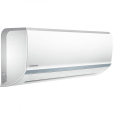 Кондиционер Kentatsu KSGY70HZRN1 / KSRY70HZRN1