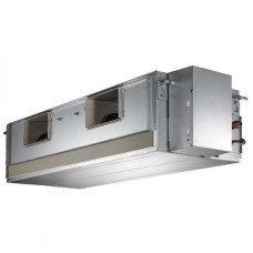 Канальный кондиционер Kentatsu KSTR176HFAN3P / KSUT176HFAN3