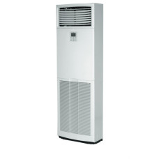 Колонный кондиционер Daikin FVA125A / RZQSG125L9V