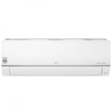 Кондиционер  LG PC24SQ