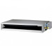 Канальный кондиционер LG CL18R.N20 / UU18WR.U20