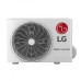 Кондиционер LG AG12BK Кондиционер LG AG12BK