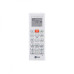 Кондиционер LG AG12BK Кондиционер LG AG12BK